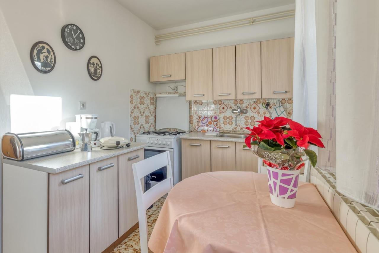 Gasthof Complex Nevia 3*