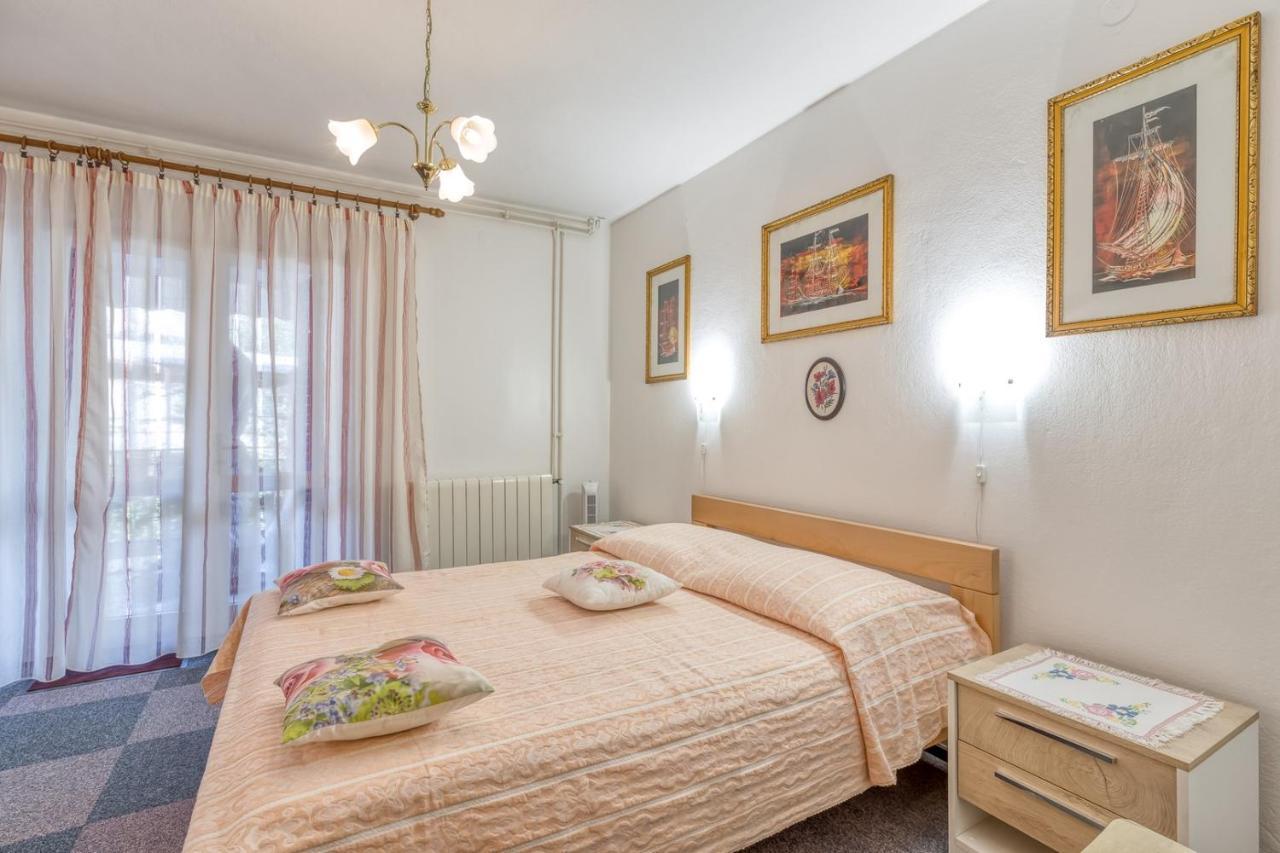 Complex Nevia Gasthof 3*