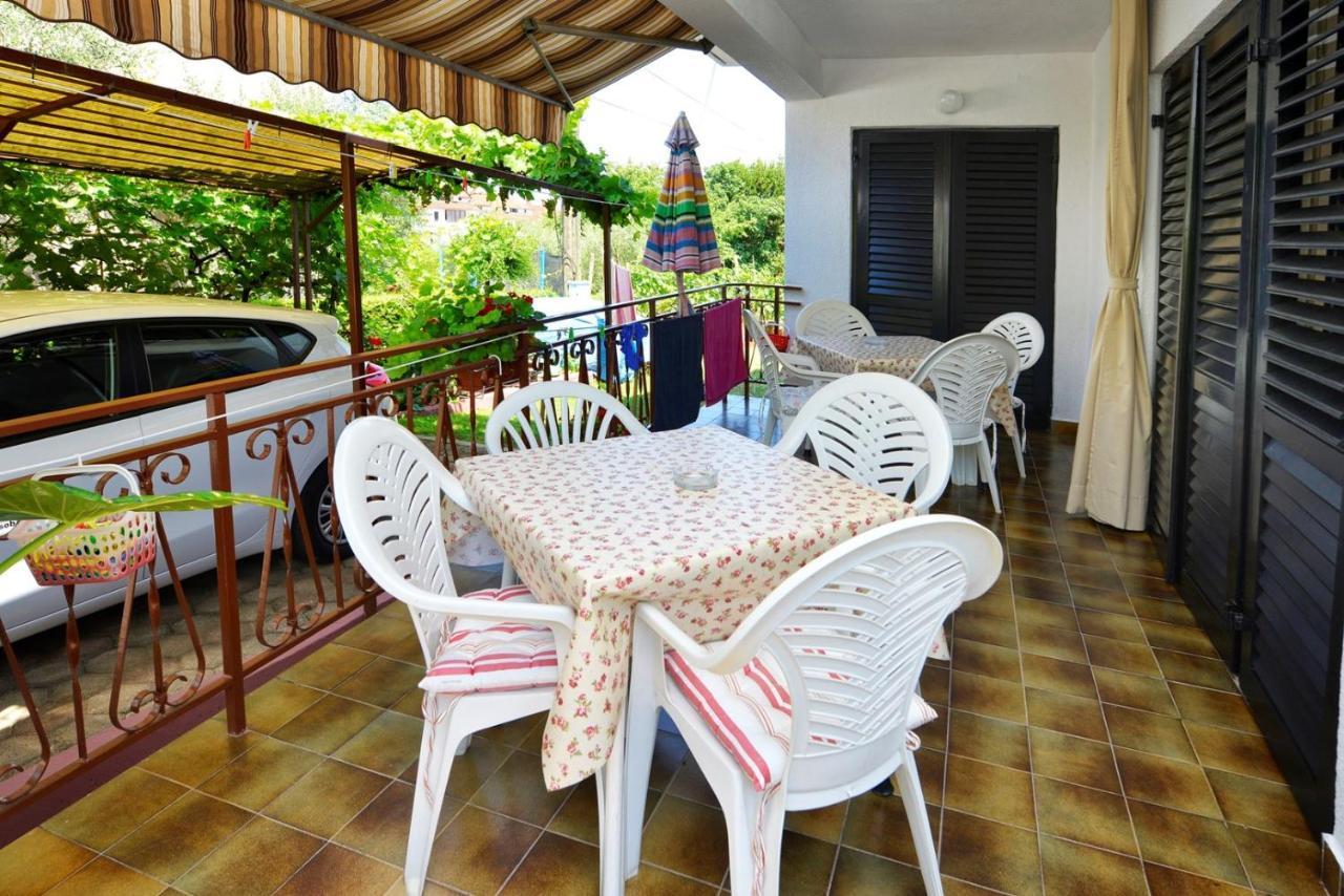 Complex Nevia 3* Poreč