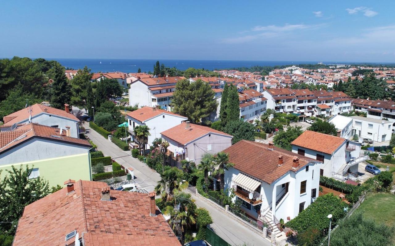 Gasthof Complex Nevia